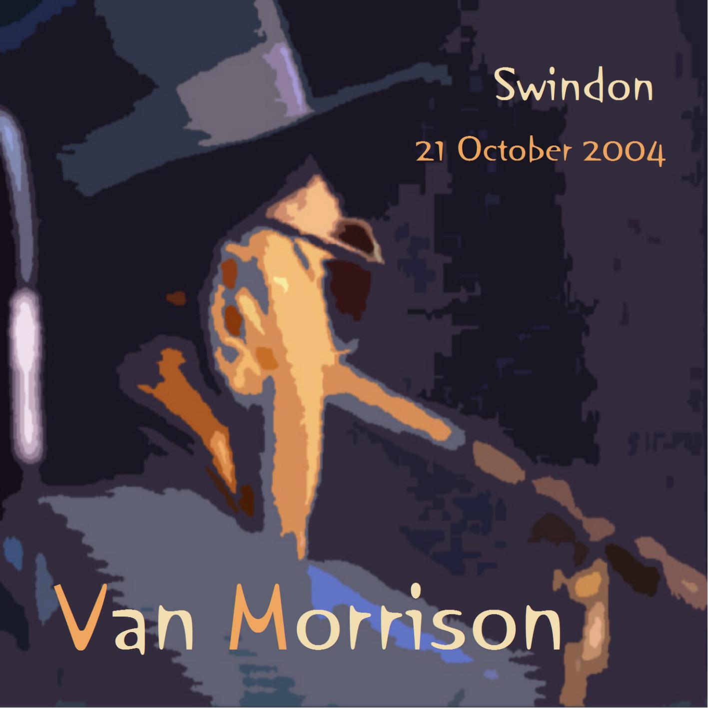 VanMorrison2004-10-21OasisLeisureCentreSwindonUK (3).JPG